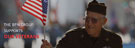 bpn_banner1