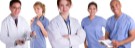 bpn_banner1